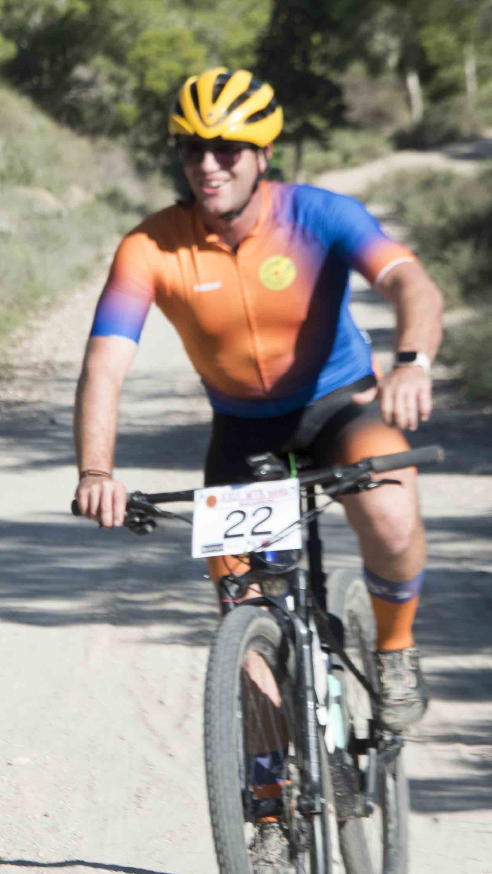 LVZ_0211