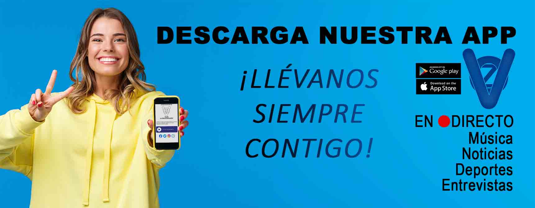 Banner final de artículos APP