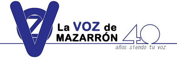 La Voz de Mazarrón