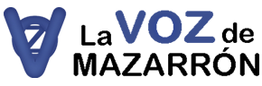 La Voz de Mazarrón
