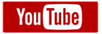 You Tube