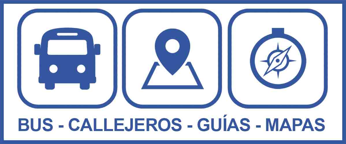 Servicios